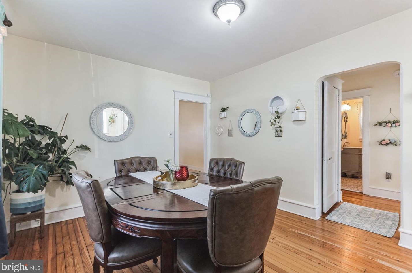 109 Holly Ave, Camden NJ  08107-1117 exterior