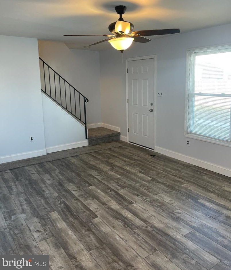 13 Lennox Ct, Erial, NJ 08081