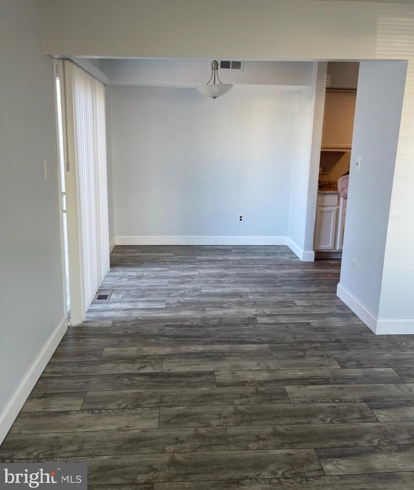 13 Lennox Ct, Erial NJ  08081-1924 exterior