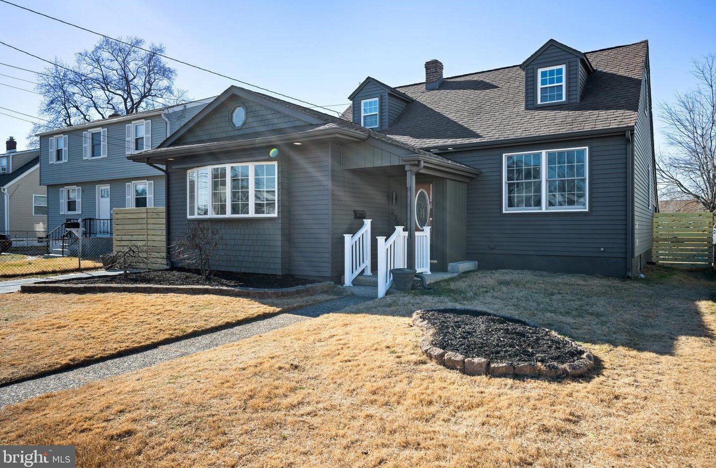 234 Union Ave, Gloucester, NJ 08031
