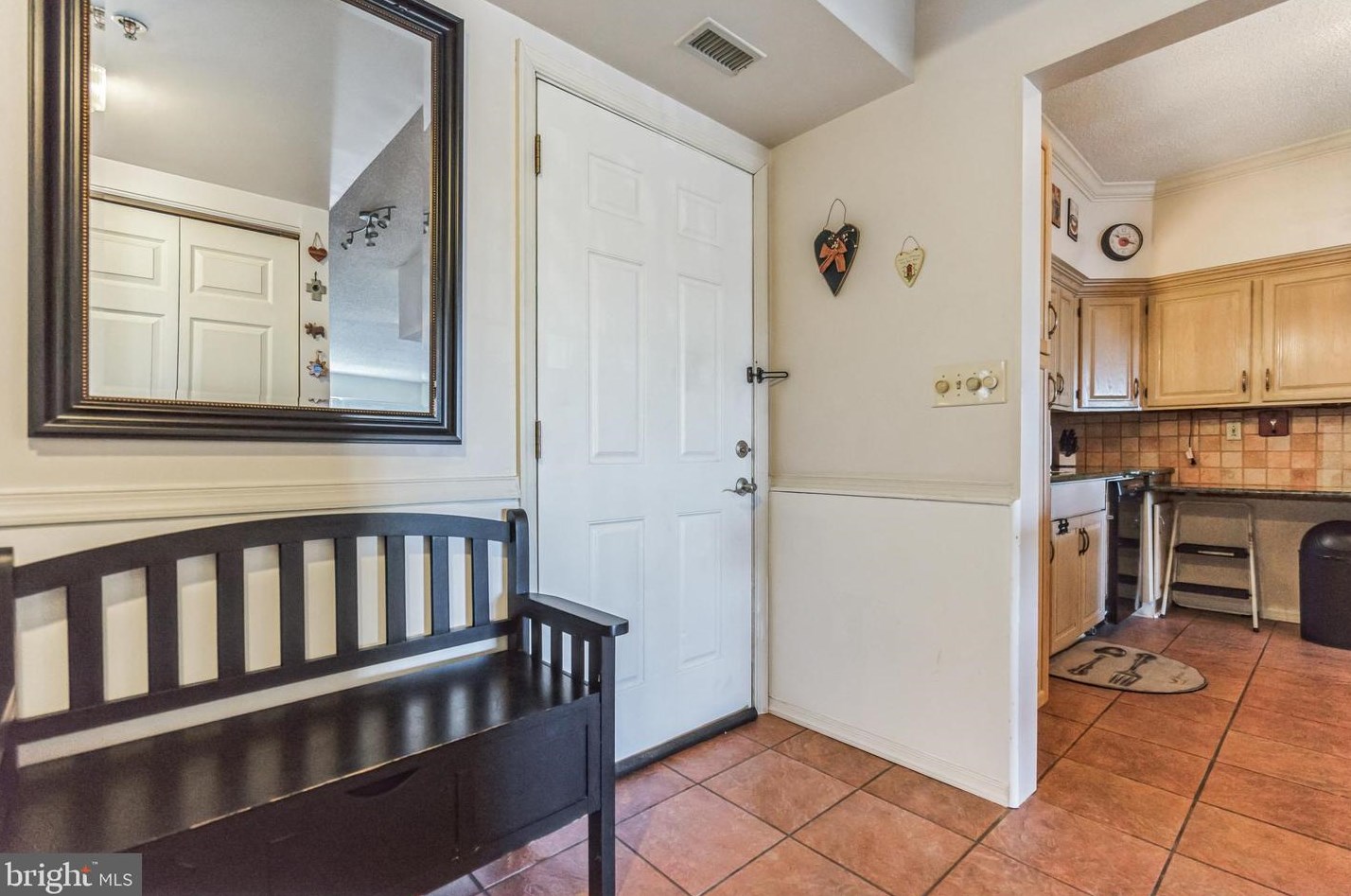 6221 Main St, Franklin Township, NJ 08043