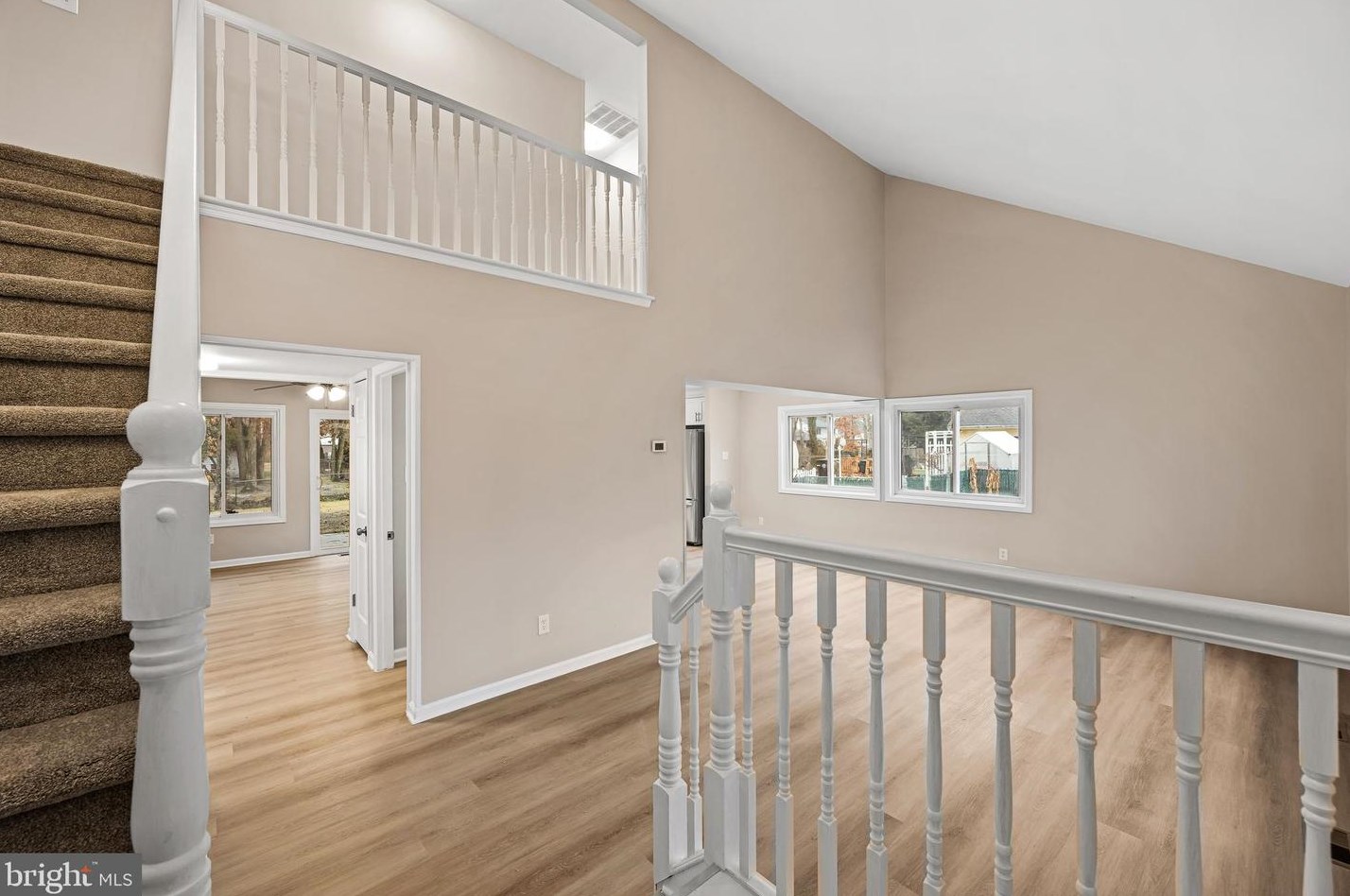 10 Edgeview Ln, Erial, NJ 08081-1919