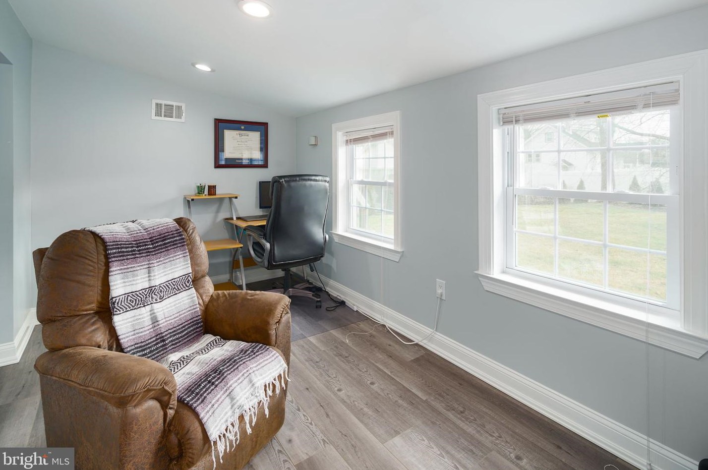 1006 Belmont Ave, Camden NJ 08108-3223 exterior