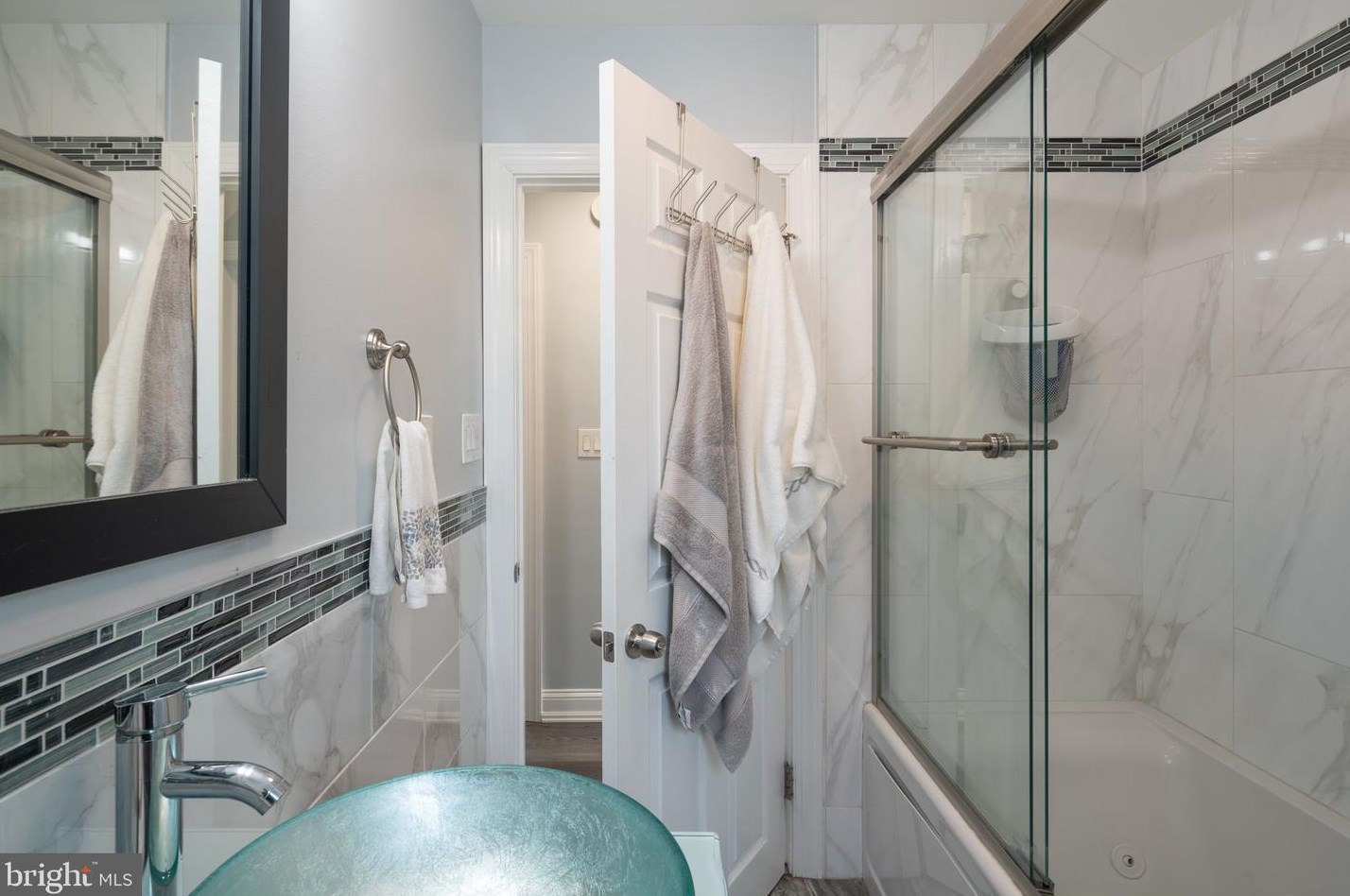 1006 Belmont Ave, Camden NJ 08108-3223 exterior