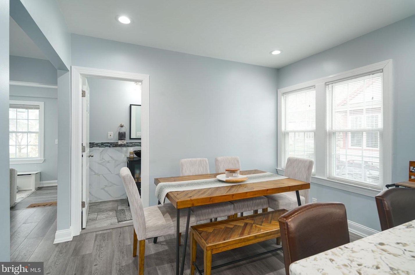 1006 Belmont Ave, Camden NJ 08108-3223 exterior