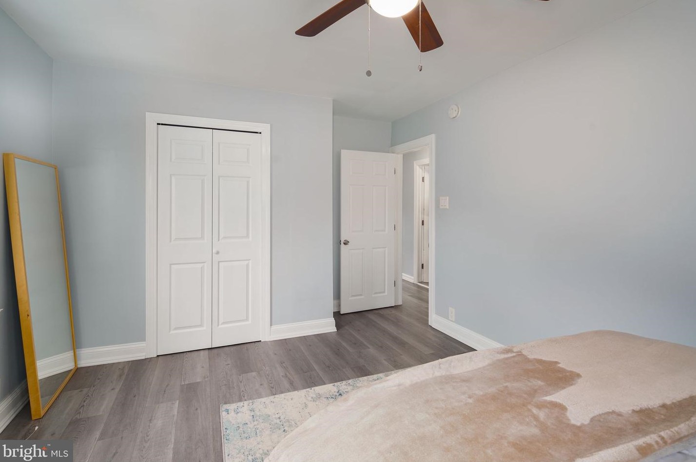 1006 Belmont Ave, Camden NJ 08108-3223 exterior