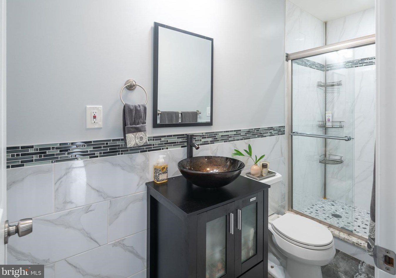 1006 Belmont Ave, Camden NJ 08108-3223 exterior