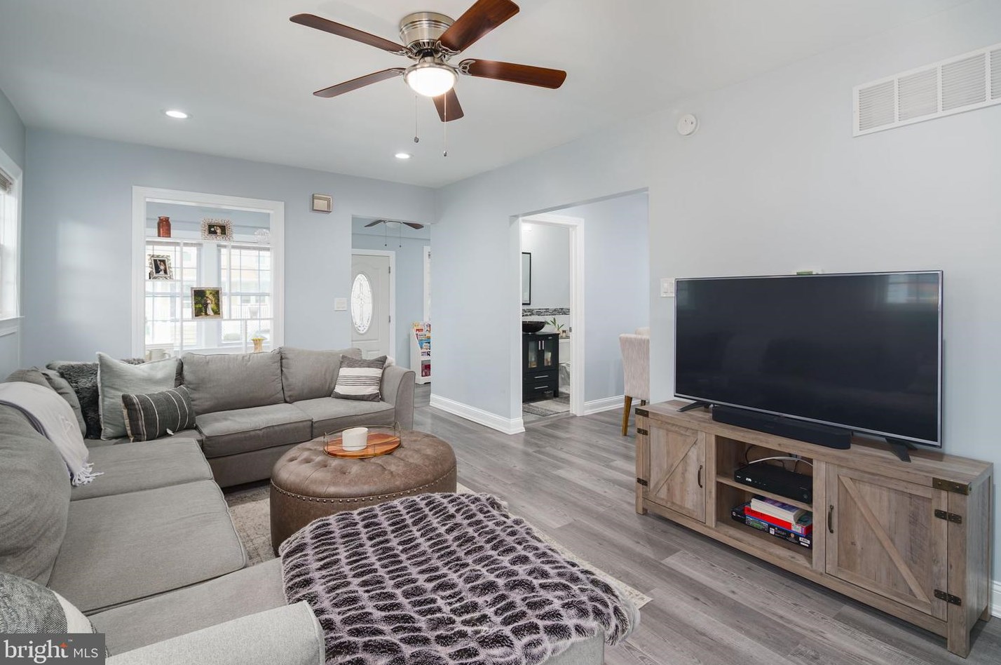 1006 Belmont Ave, Camden NJ 08108-3223 exterior