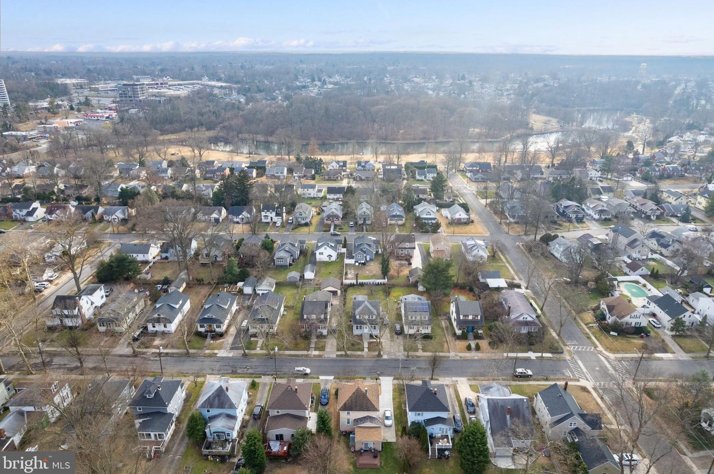 1006 Belmont Ave, Camden NJ 08108-3223 exterior