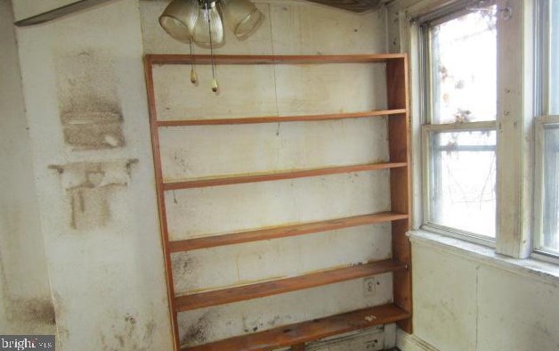 2992 Alabama Rd, Camden NJ  08104-2833 exterior