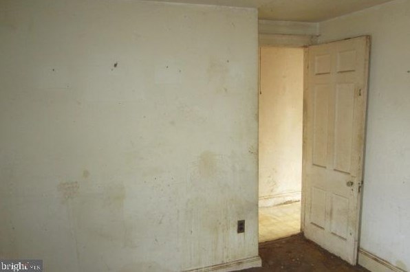 2992 Alabama Rd, Camden NJ  08104-2833 exterior