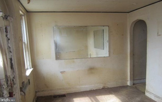 2992 Alabama Rd, Camden NJ  08104-2833 exterior