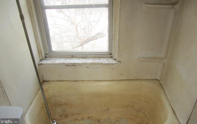 2992 Alabama Rd, Camden NJ  08104-2833 exterior