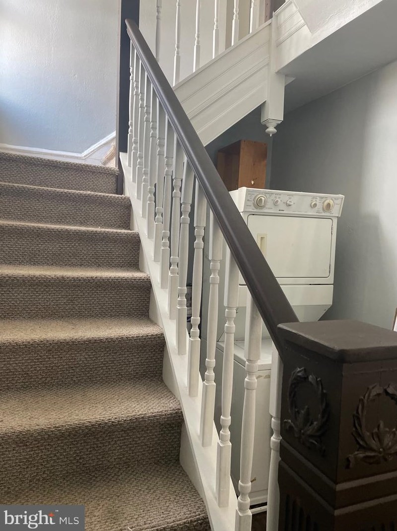 115 Oakland Ave, Camden NJ  08106-2321 exterior