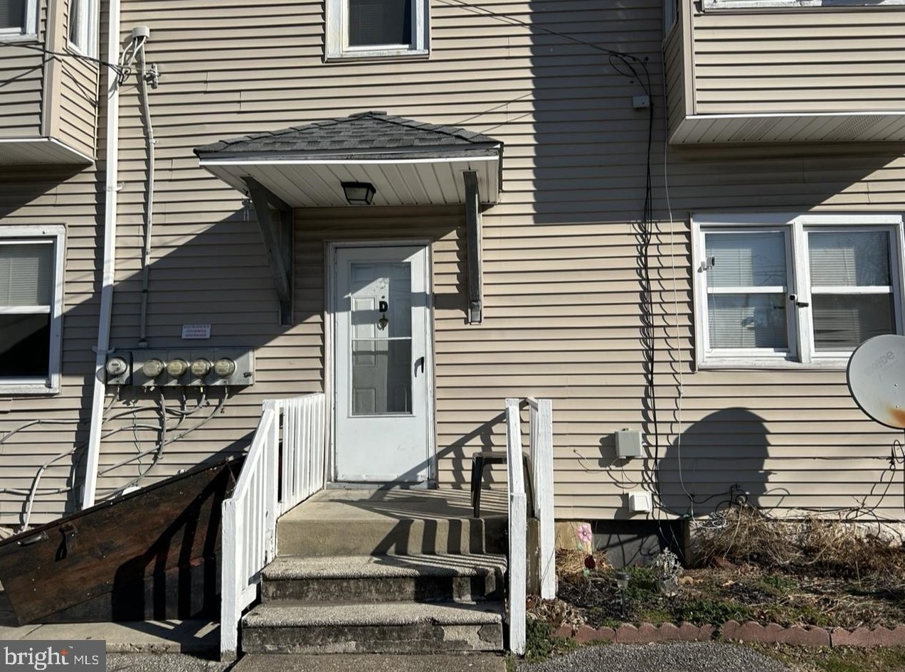 159 Cross Keys Rd, Berlin Boro, NJ 08009