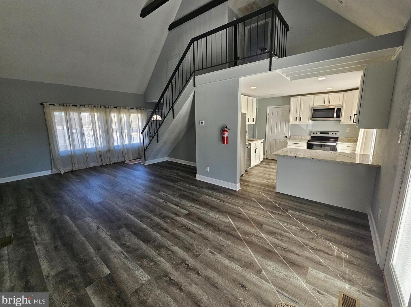 29 Peoria Ln, Erial, NJ 08081