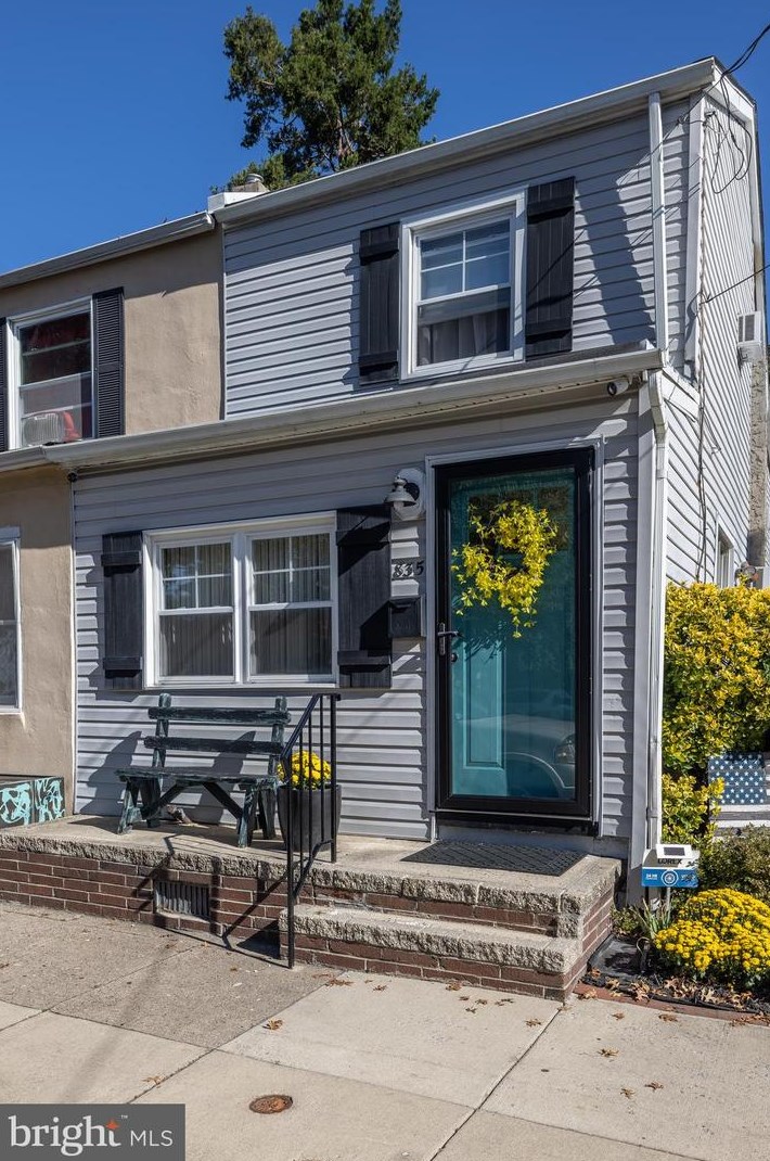 835 Cumberland St, Gloucester, NJ 08030