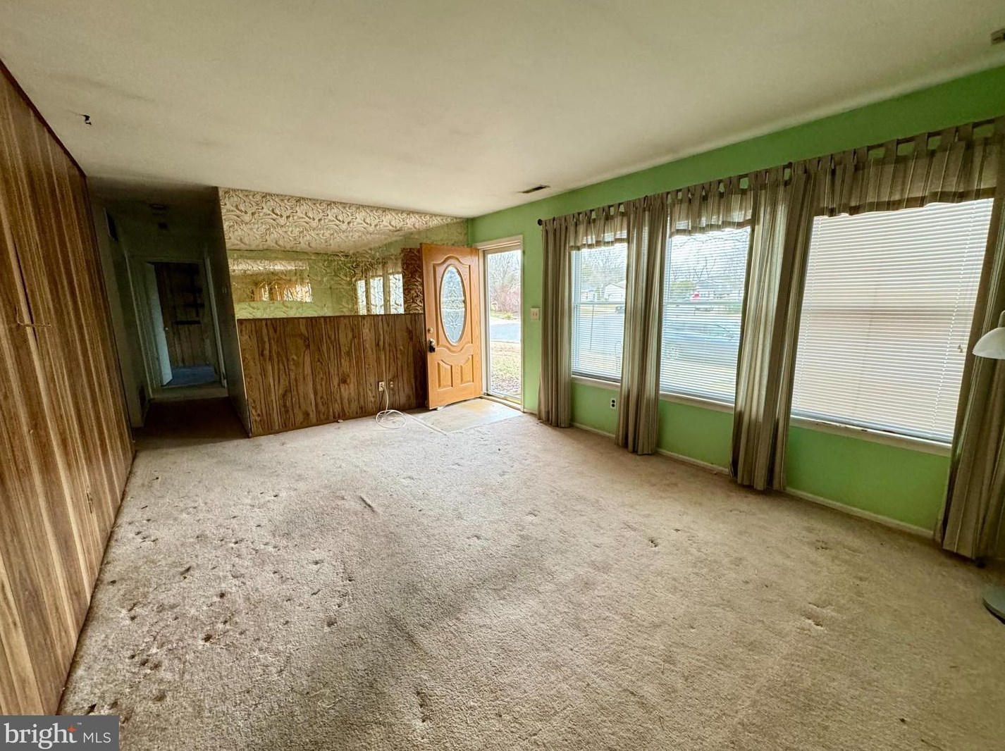 53 Jackson Ln, Erial, NJ 08081