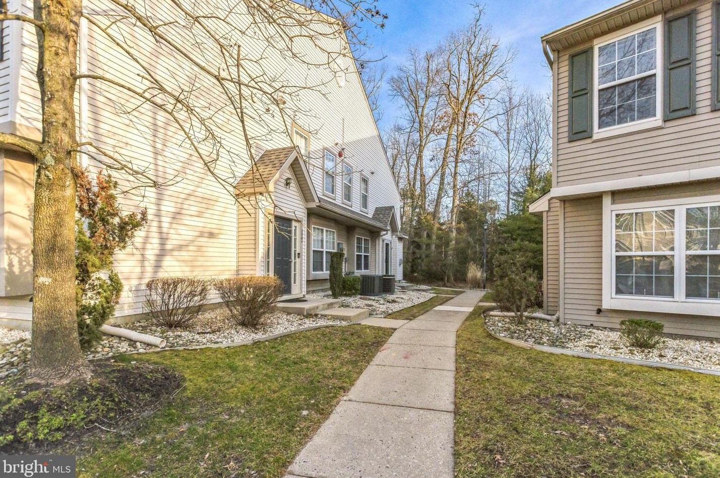 2505 Beacon Hill Dr, Erial, NJ 08081-1178