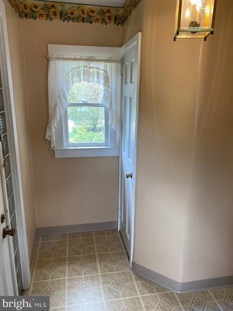 1524 Prospect Ridge Blvd #1, Haddon Heights, NJ 08035