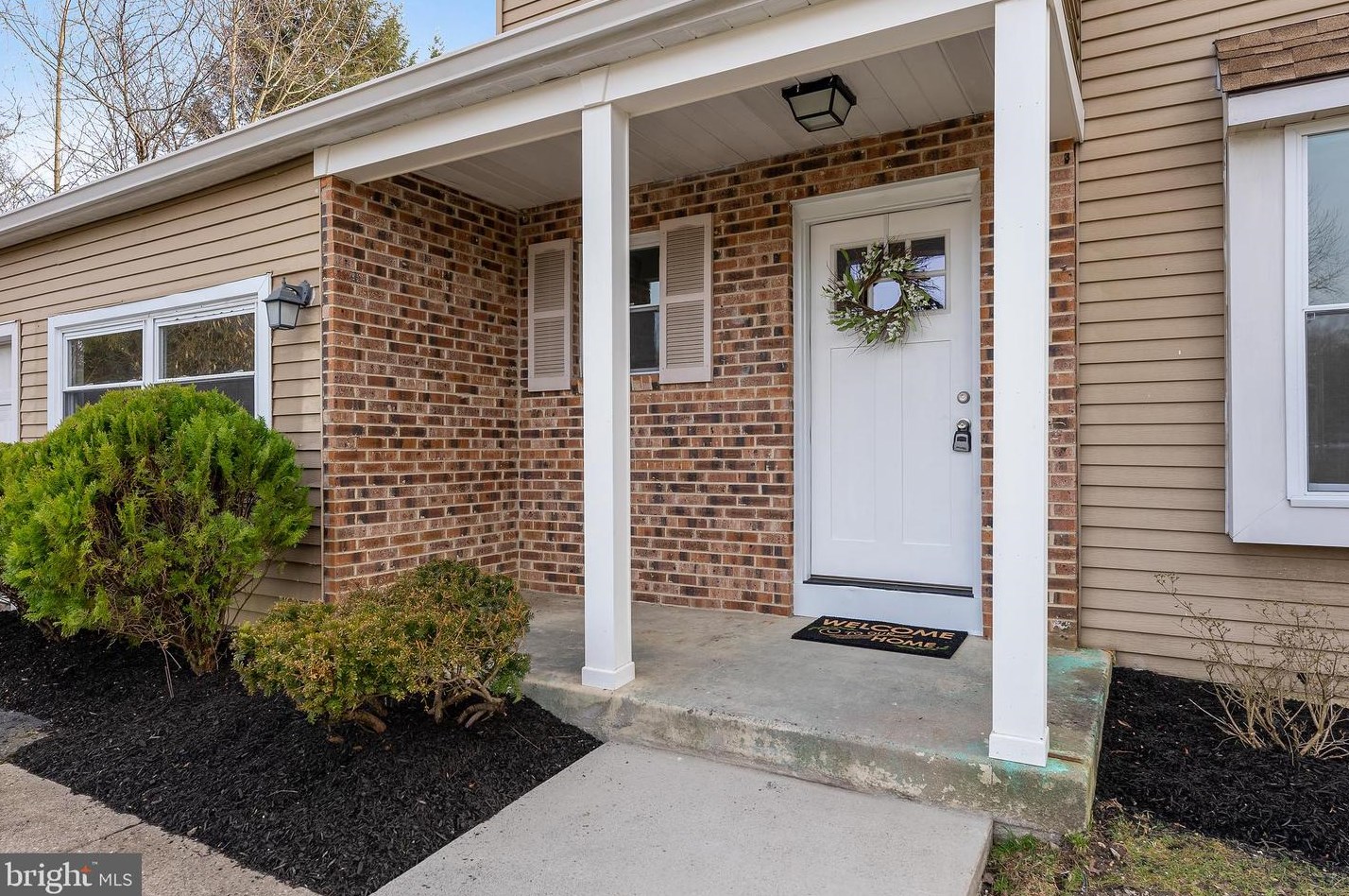14 Heather Dr, Erial, NJ 08081-2520