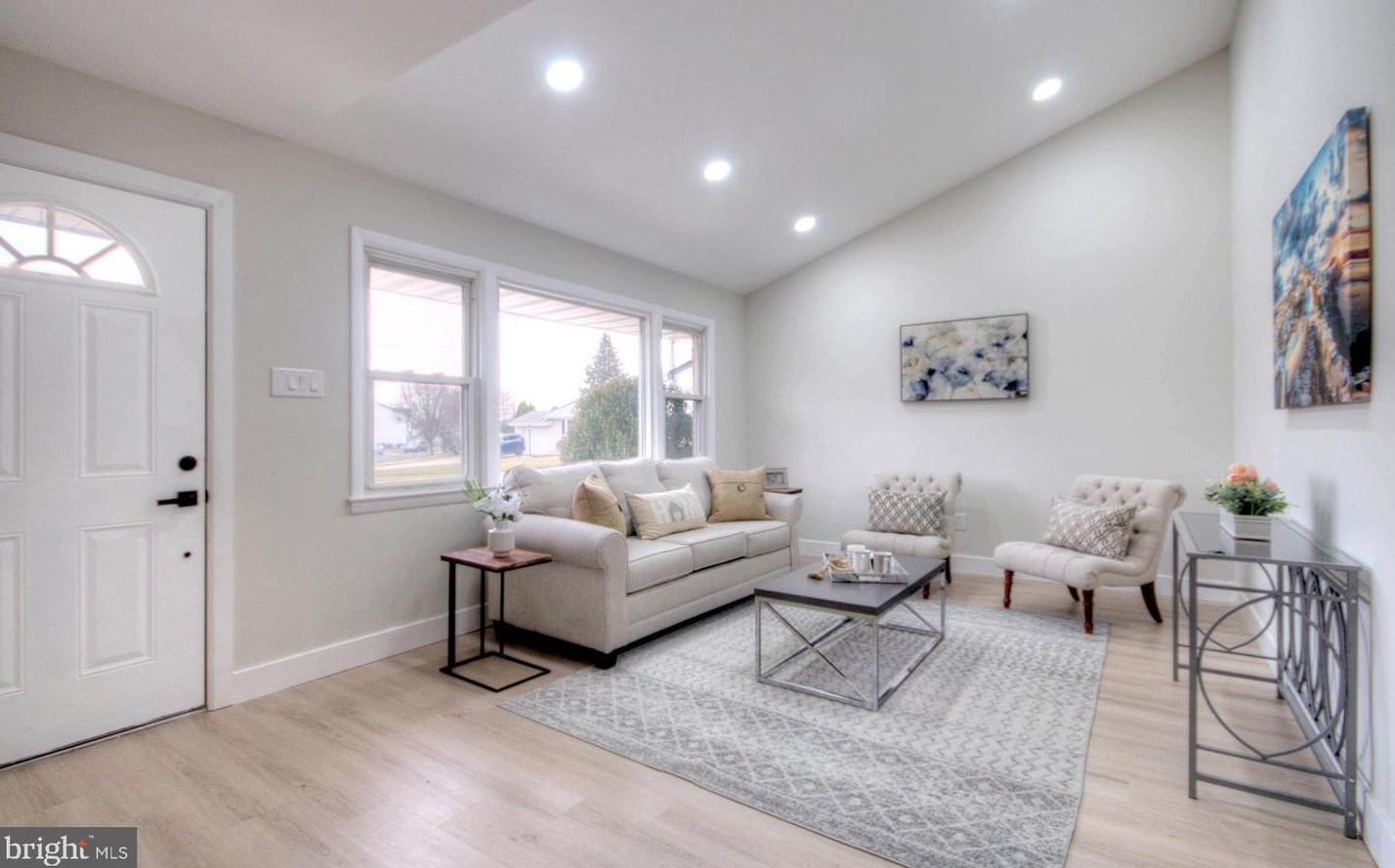 133 Sunnyside Ln, Gloucester, NJ 08031