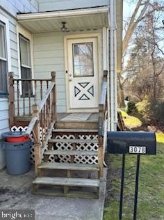 307 White Horse Pike, Haddon Heights, NJ 08035
