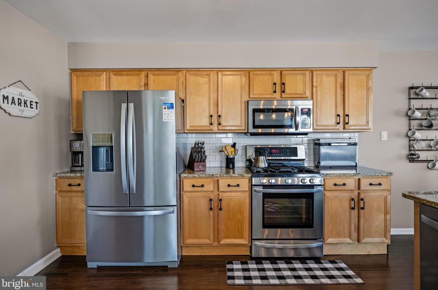 65 Roosevelt Blvd, Berlin Boro NJ  08009-7103 exterior