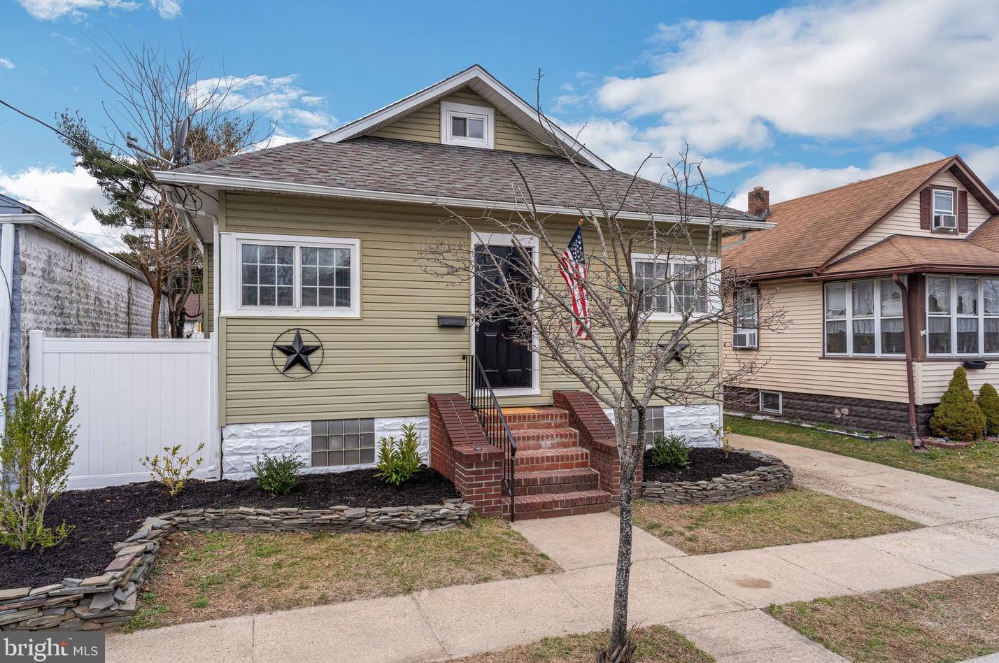 137 Hickman Ave, Gloucester, NJ 08030