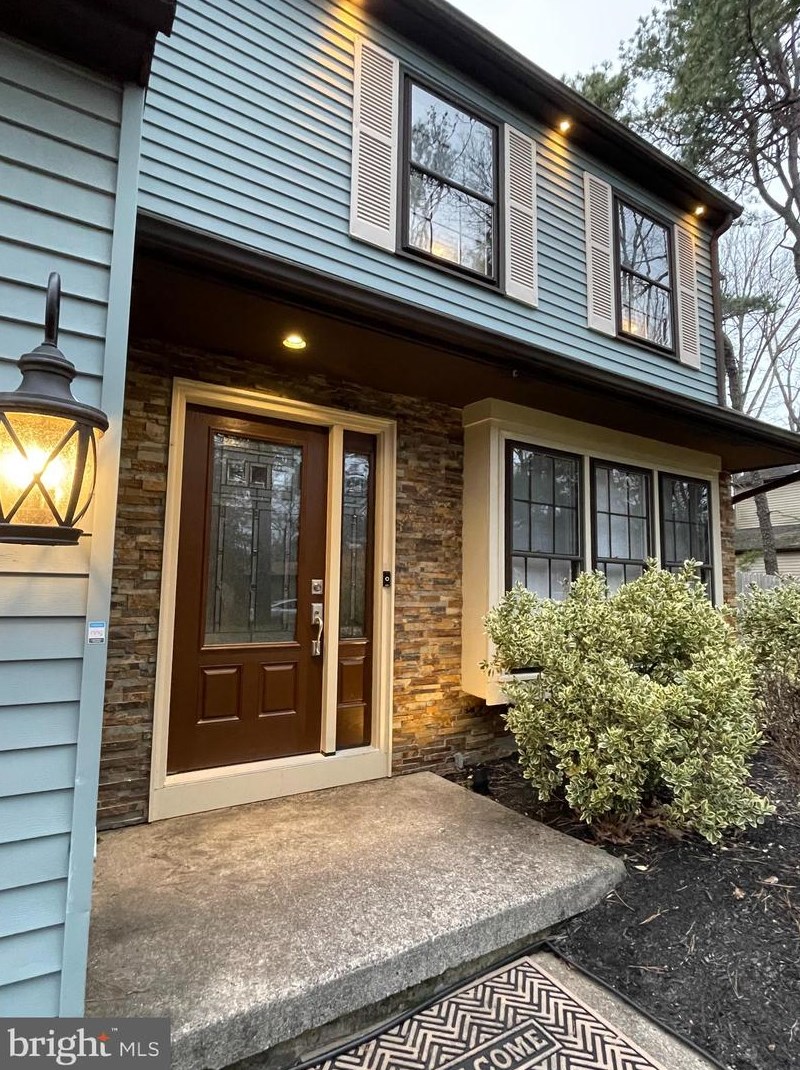 2475 Richards Ave, Waterford Township, NJ 08004-1269