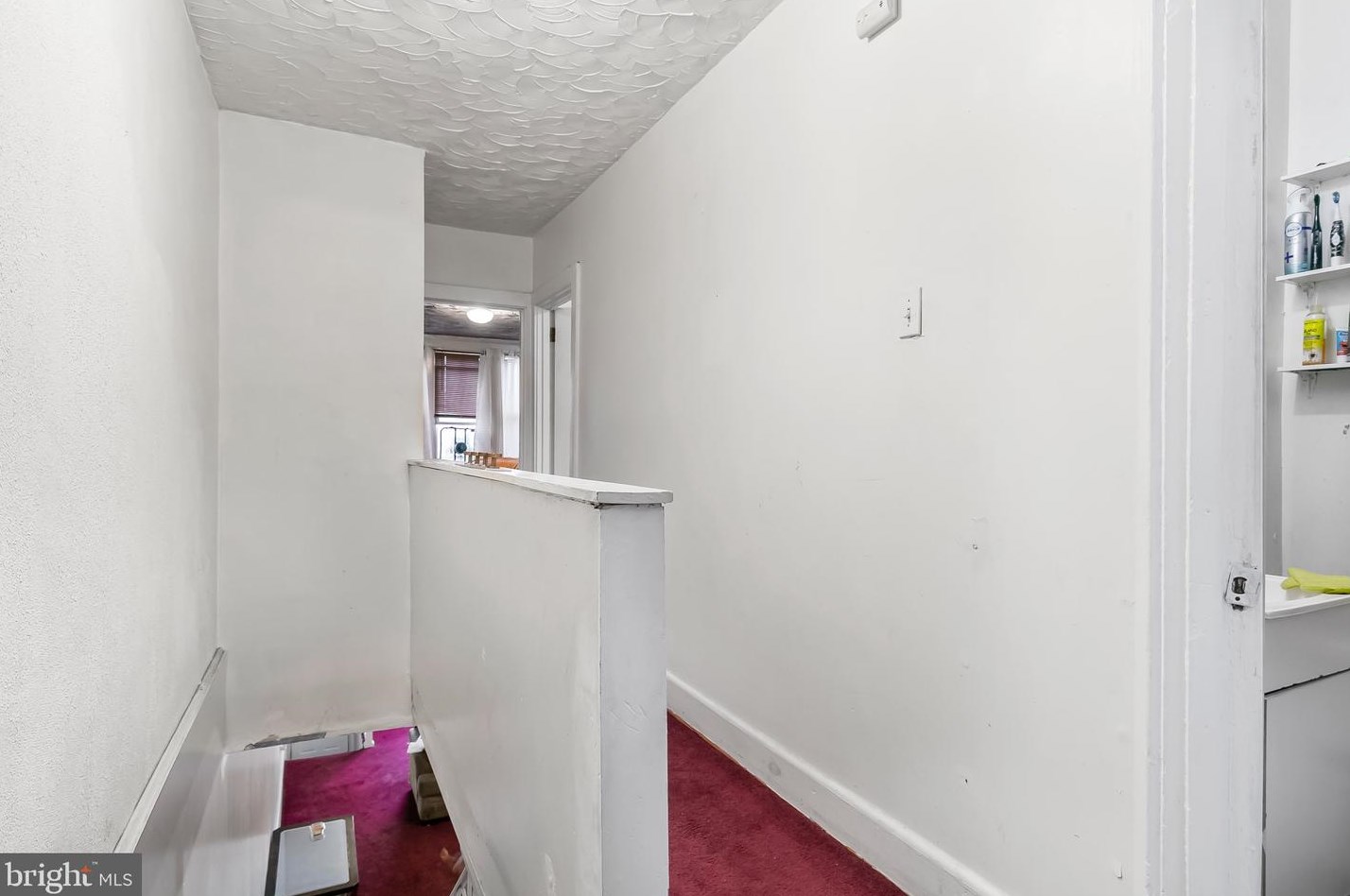 1040 Langham Ave, Camden NJ  08103-2735 exterior