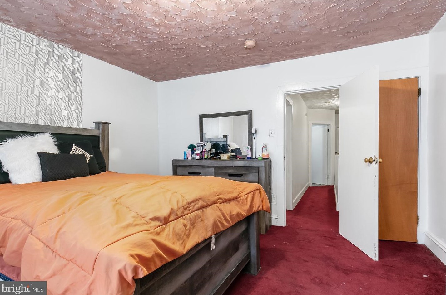 1040 Langham Ave, Camden NJ  08103-2735 exterior