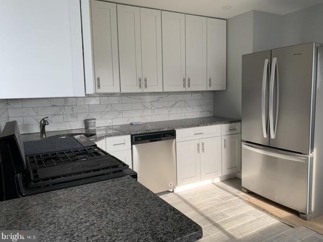110 Ridgewood Ave, Berlin Boro NJ  08009-1127 exterior