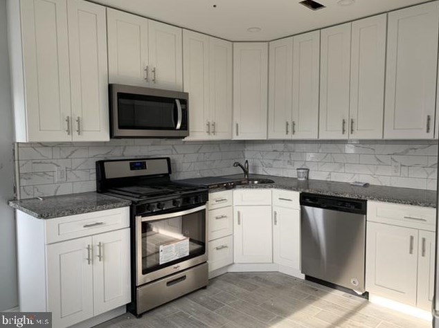 110 Ridgewood Ave, Berlin Boro, NJ 08009