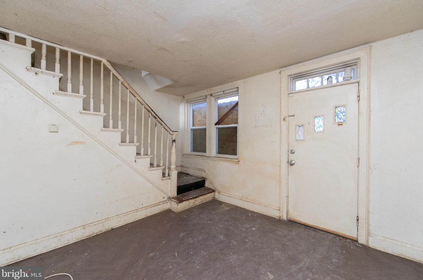 2825 Constitution Rd, Camden NJ  08104-2985 exterior