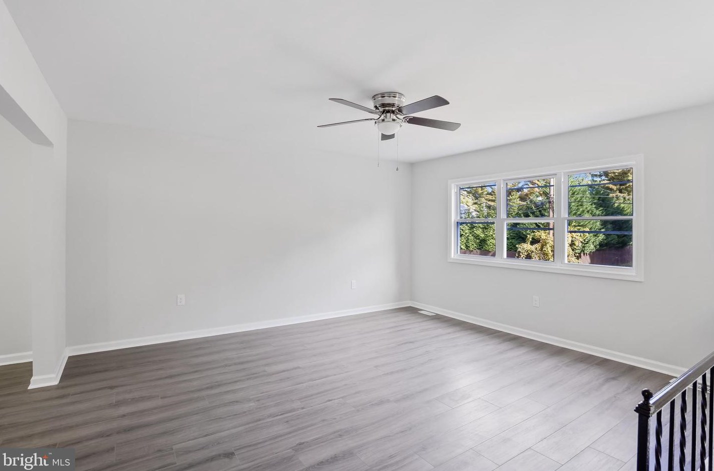 2253 Linden Ave, Waterford Township, NJ 08004