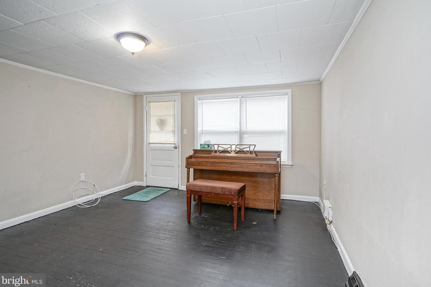 618 Johnson Rd, Erial, NJ 08081-9554