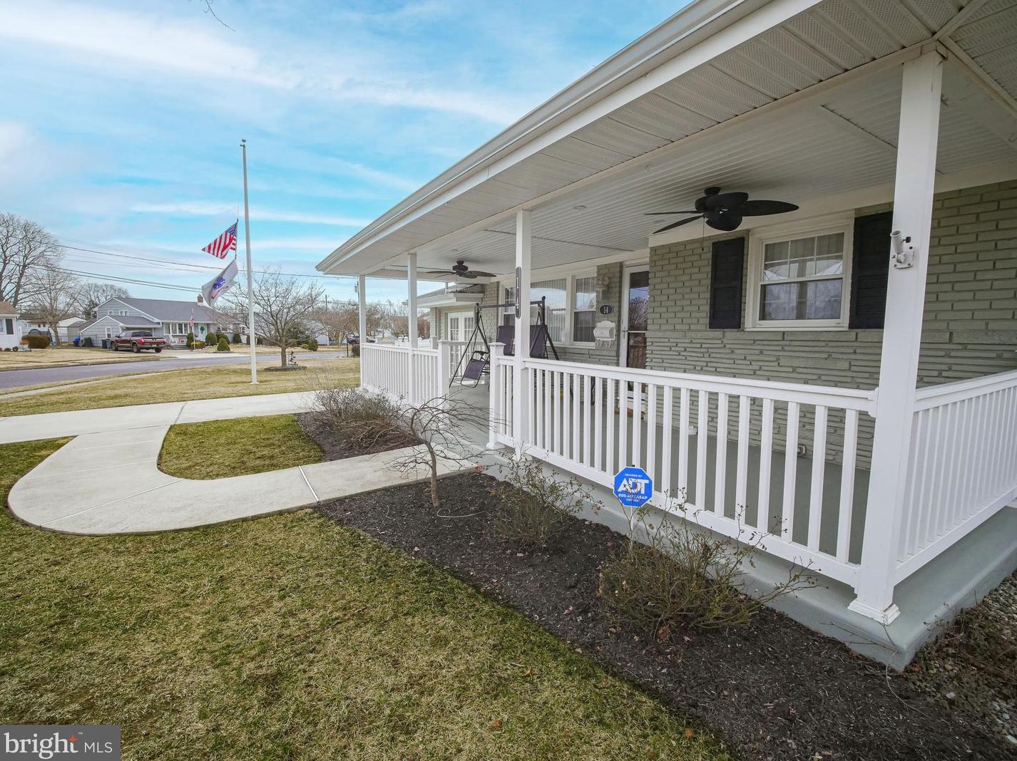 14 Belmont Rd, Gloucester, NJ 08031