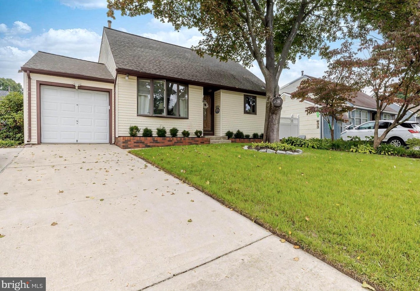 30 Lincoln Ave, Erial, NJ 08081