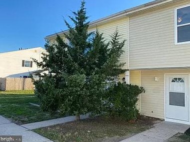 12 Lerner Ct, Erial, NJ 08081