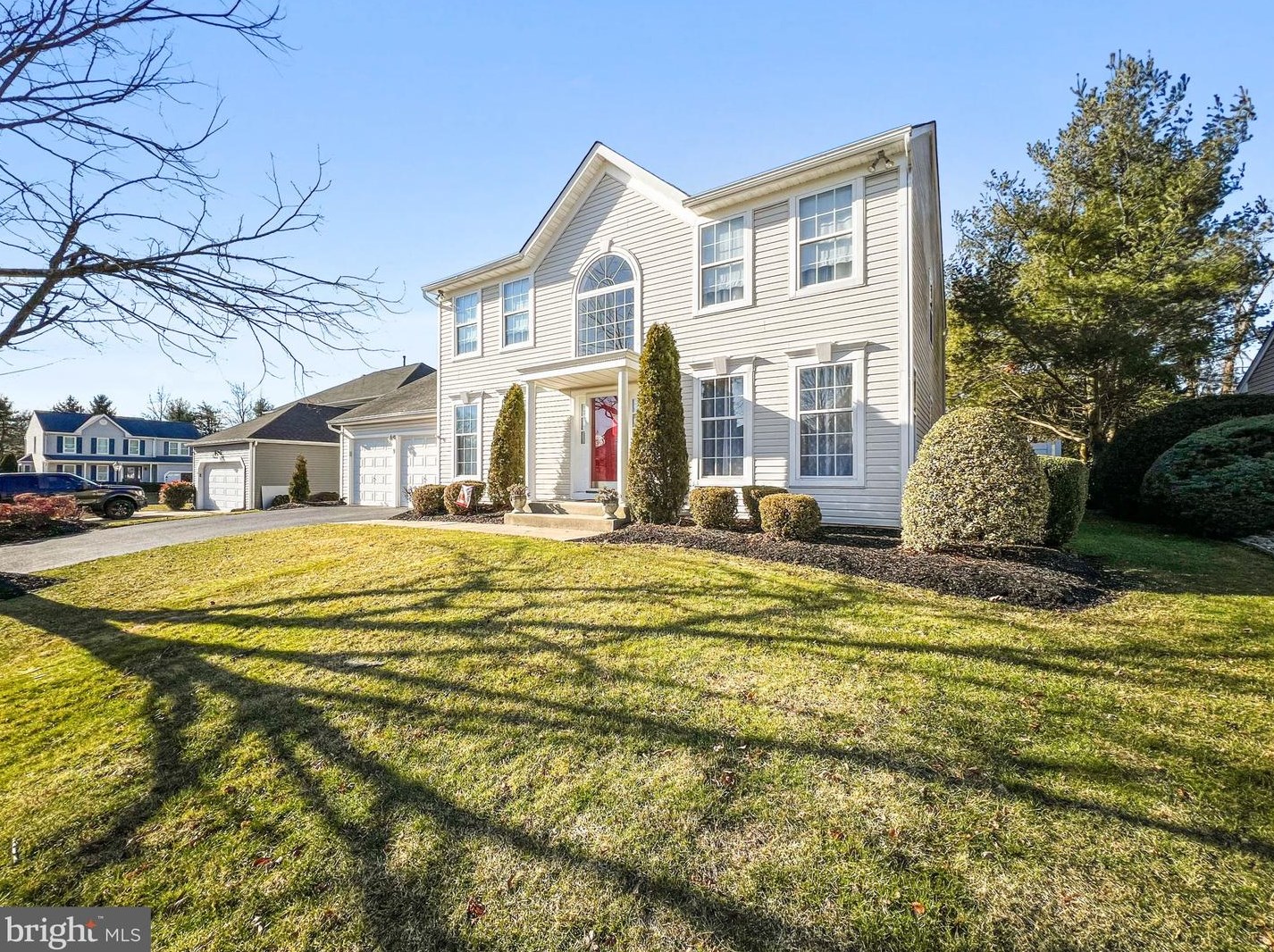 9 Red Bank Dr, Erial, NJ 08081