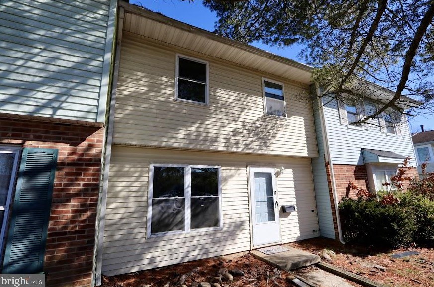 10 Maureen Ct, Erial, NJ 08081