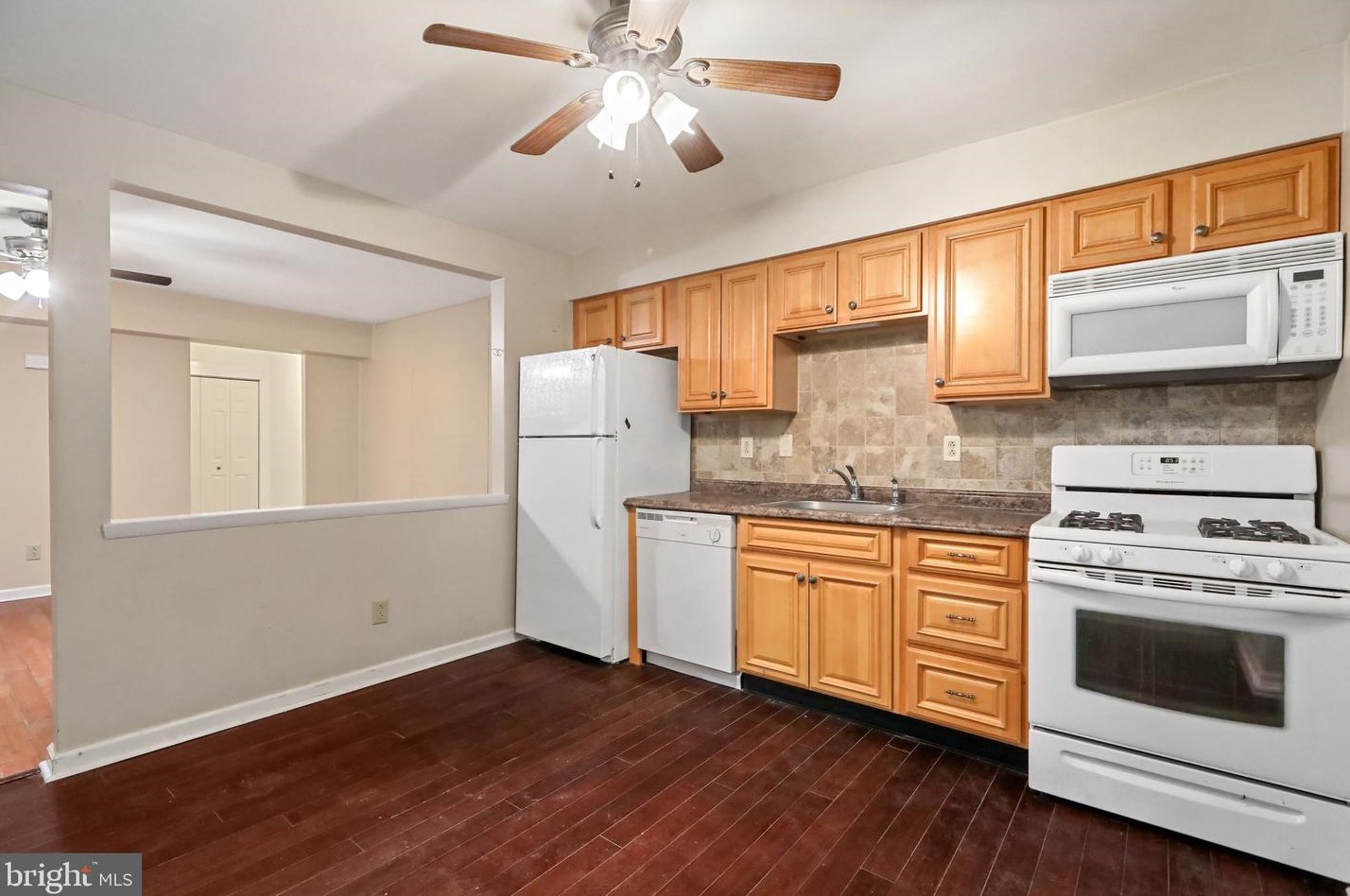 3412 Union Ave #a4, Camden, NJ 08109