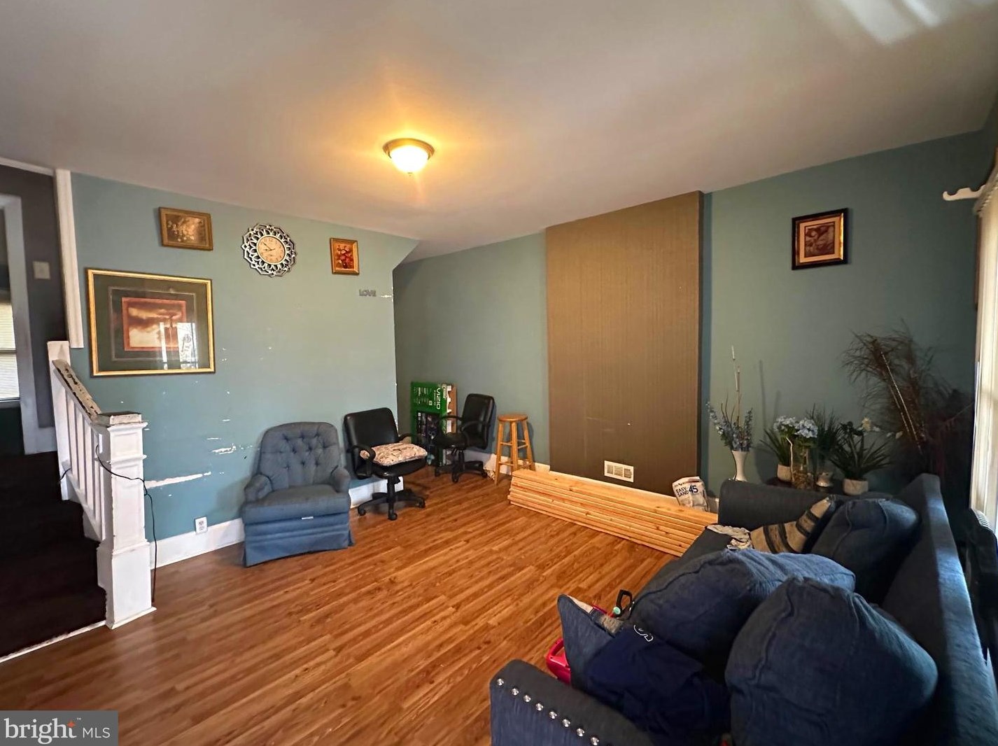 1343 Princess Ave, Camden, NJ 08103