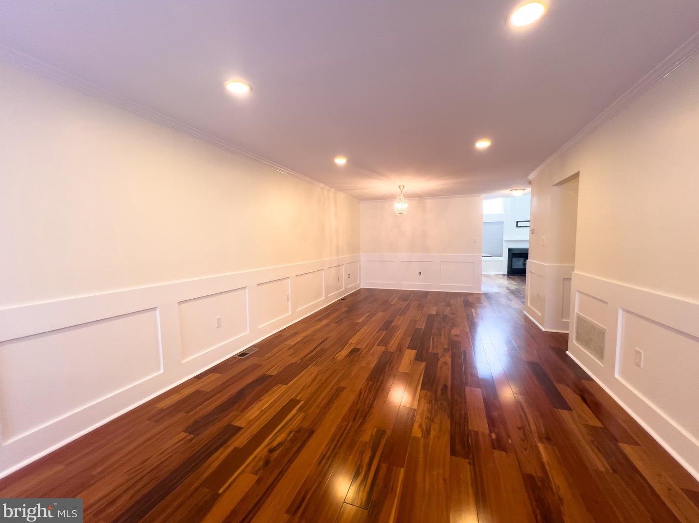 7 Augusta Ln, Blenheim, NJ 08012-5548