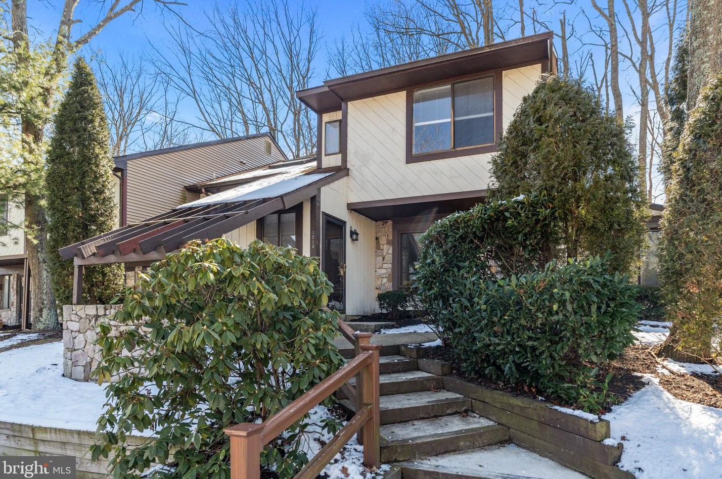 1210 Thackery Ct, Erial, NJ 08081