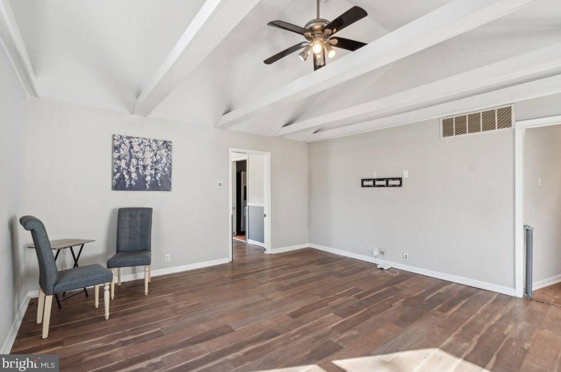 108 3rd, Pine Hill, NJ 08021