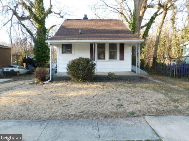 217 Austin Ave, Barrington, NJ 08007-1102