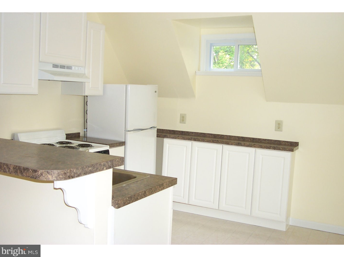 705 Station Ave, Haddon Heights NJ  08035-1648 exterior
