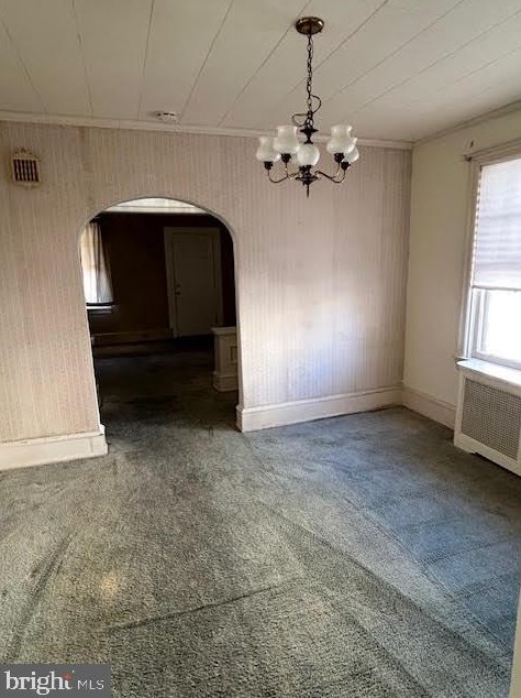 306 41 St, Camden NJ  08110-3135 exterior